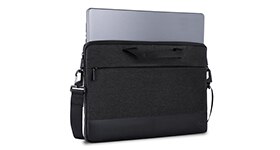 Θήκη Dell Professional 13 Θήκη Dell Professional 13