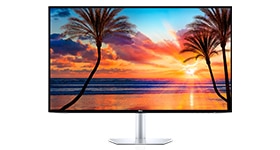 צג בגודל 27 אינץ' של Dell – S2719DM צג בגודל 27 אינץ' של Dell – S2719DM