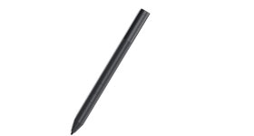 Active Pen של Dell‏ – PN350M