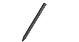 Active Pen של Dell – PN350M Active Pen של Dell – PN350M