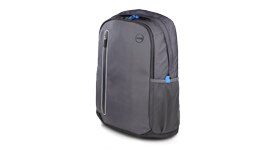 حقيبة الظهر طراز Urban 15 من Dell حقيبة الظهر طراز Urban 15 من Dell