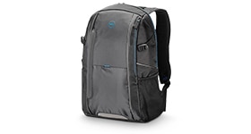 حقيبة ظهر طراز Urban 2.0 من Dell مقاس 15 بوصة