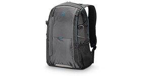 حقيبة ظهر طراز Urban 2.0 من Dell مقاس 15 بوصة حقيبة ظهر طراز Urban 2.0 من Dell مقاس 15 بوصة