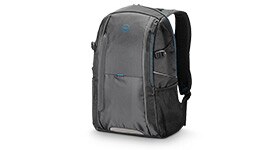 Mochila Dell Urban 2.0 Backpack 15 Mochila Dell Urban 2.0 Backpack 15