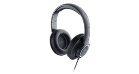 Auscultadores Dell Performance USB | AE2 Auscultadores Dell Performance USB | AE2