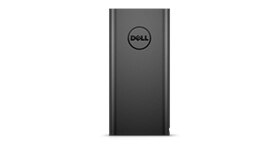 جهاز الشحن المتنقل الفائق للكمبيوتر المحمول من Dell (بقدرة 18000 مللي أمبير ساعة) | طراز PW7015L