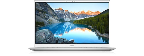 Inspiron 5402/5409のサポート | すべてのリソースを検索 | Dell Inspiron 5402/5409のサポート | すべてのリソースを検索 | Dell