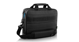 מזוודה בגודל 14 אינץ' מסדרת Pro של Dell | ‏PO1420C