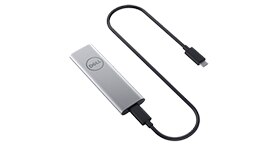Insprion 14 5405 ノートPC PC/タブレット 家電・スマホ・カメラ 超目玉特価品