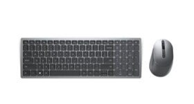 Insprion 14 5405 ノートPC PC/タブレット 家電・スマホ・カメラ 超目玉特価品