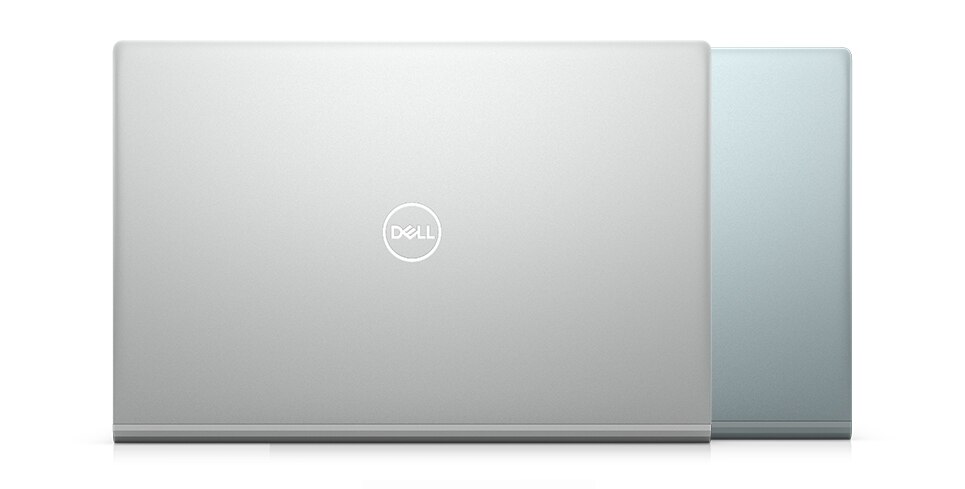 Dell Inspiron 14 Laptop | Dell UAE