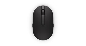 Dell Wireless Travel Mouse - WM326