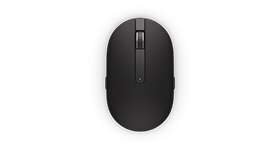 Dell Wireless Travel Mouse - WM326 Dell Wireless Travel Mouse - WM326