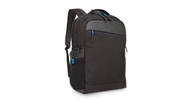 Dell Professional Backpack 15 Dell Professional Backpack 15