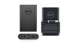 Dell Power Companion (18,000 mAh) PW7015L