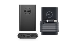 Dell Power Companion (18.000 mAh) PW7015L
