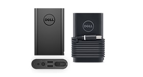 Dell Power Companion (18.000 mAh) PW7015L Dell Power Companion (18.000 mAh) PW7015L