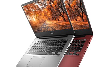 Dell Inspiron 14 5480