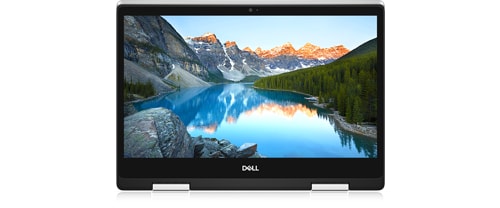 Inspiron 5482 2-in-1