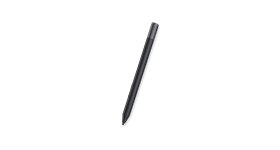 עט Active Pen מסדרת Premium של Dell | ‏PN579X