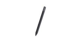 Caneta Dell Premium Active | PN579X Caneta Dell Premium Active | PN579X