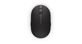 Ασύρματο ποντίκι Dell | WM326