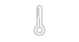 Calor e frio Calor e frio