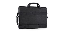 Capa sleeve Dell Professional 14 Capa sleeve Dell Professional 14