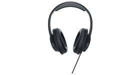 Auriculares USB Dell Performance | AE2