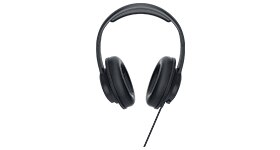 Auriculares USB Dell Performance | AE2 Auriculares USB Dell Performance | AE2