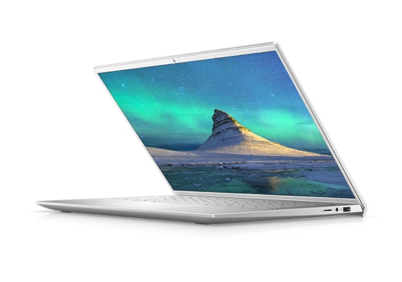 【海外 正規品】 Inspiron Dell 14 USA Dell | Laptop 7000 Windowsノート本体