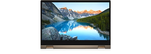 Support for Inspiron 7405 2-in-1 | Parts & Repairs | Dell US Support for Inspiron 7405 2-in-1 | Parts & Repairs | Dell US
