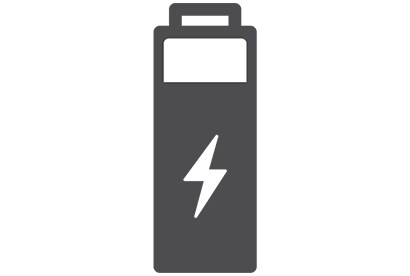Help Me Choose: Battery