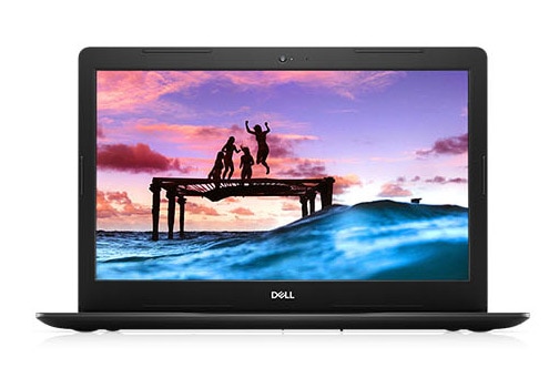 Inspiron 15 inch 3000 Laptop with the latest processors | Dell Middle East