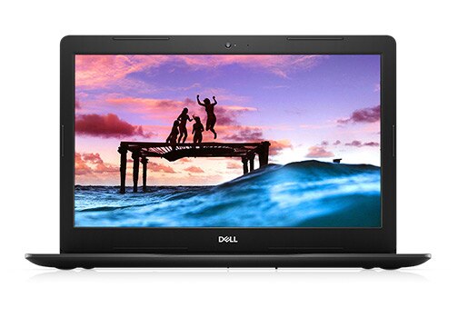 Dell inspiron 15 3000 series graphics card sales