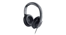 דיבורית USB מסדרת Performance של Dell | AE2 דיבורית USB מסדרת Performance של Dell | AE2