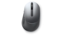 Ασύρματο ποντίκι πολλαπλών συσκευών Dell | MS5320W