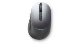 Rato Sem Fios Dell para Vários Dispositivos | MS5320W Rato Sem Fios Dell para Vários Dispositivos | MS5320W