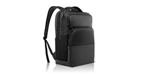 Mochila Dell Pro 15 | PO1520P Mochila Dell Pro 15 | PO1520P