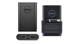 Dell Notebook Power Bank Plus | PW7015L Dell Notebook Power Bank Plus | PW7015L