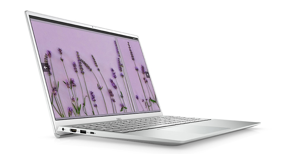Dell Inspiron 15 Laptop | Dell UAE