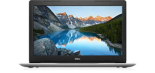 Support for Inspiron 5575 | Overview | Dell US Support for Inspiron 5575 | Overview | Dell US