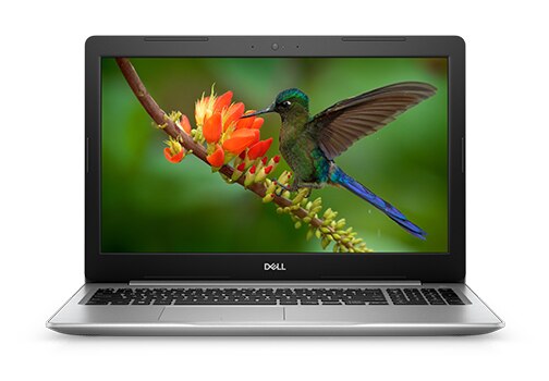 Repose-poignets Clavier UK Assembly-vdfv 7-R0G9T 5570/5575 Dell Fabricant de matériel informatique d'origine Inspiron 15 