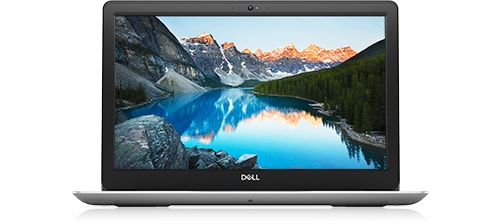 Support for Inspiron 15 5583 | Drivers & Downloads | Dell US Support for Inspiron 15 5583 | Drivers & Downloads | Dell US