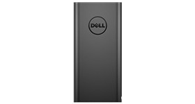 Dell Power Companion Plus (18,000 mAh) l PW7015L Dell Power Companion Plus (18,000 mAh) l PW7015L