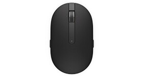 Dell Wireless Mouse WM326 Dell Wireless Mouse WM326