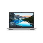 Ordinateur portable Inspiron 15 5584
