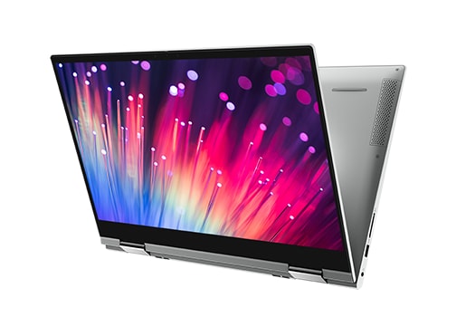 Inspiron 15 7000 2-in-1 Laptop | Dell Hong Kong Inspiron 15 7000 2-in-1 Laptop | Dell Hong Kong