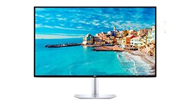 Οθόνη Dell 27 – S2719DM Οθόνη Dell 27 – S2719DM