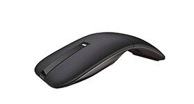Dell Bluetooth Mouse – WM615